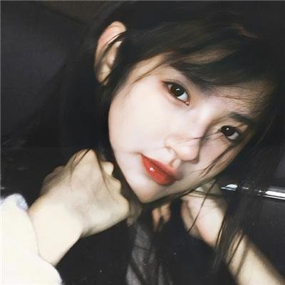 汉妮与南妮