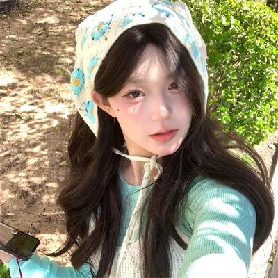 血色玫瑰2之女子别动队
