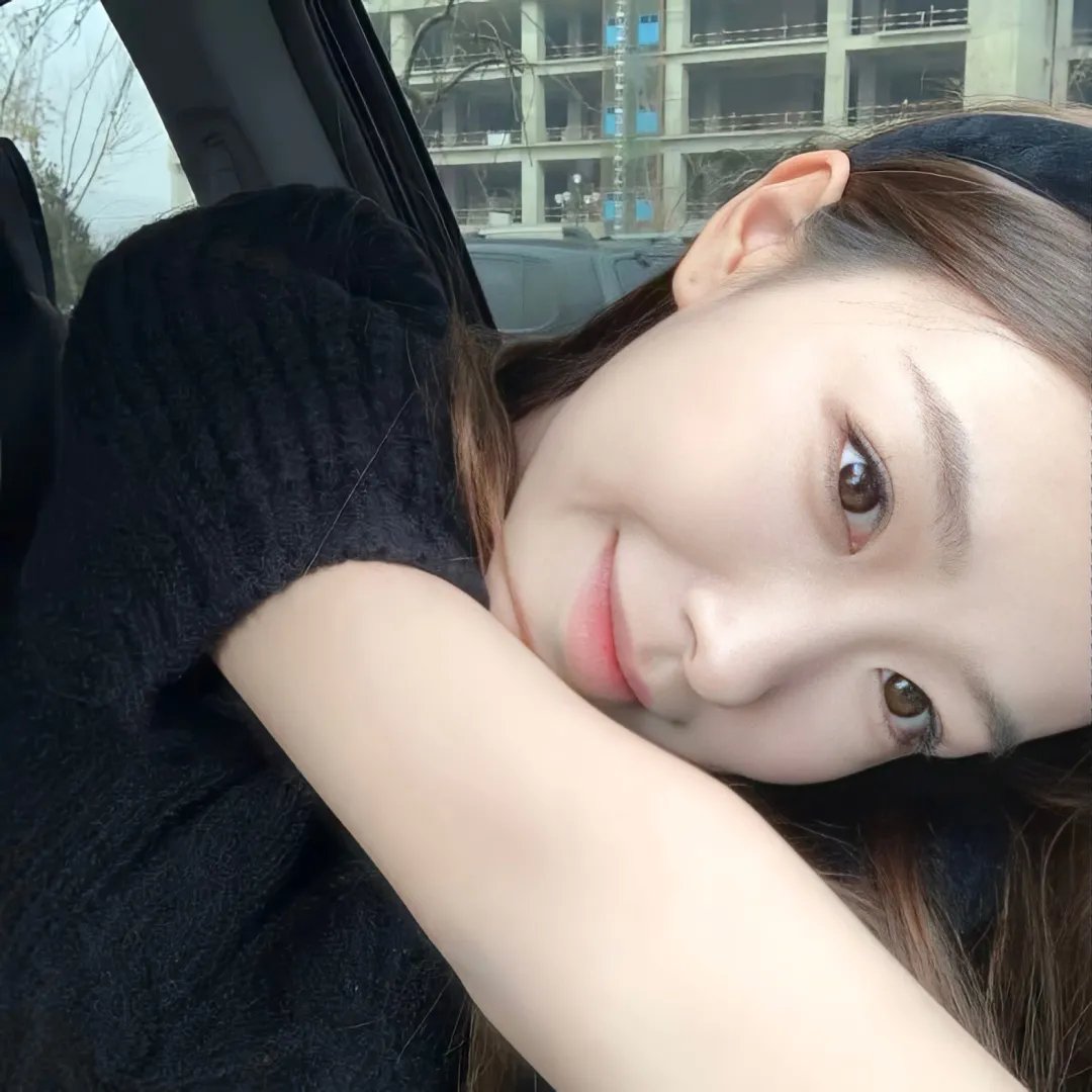 慈禧秘密生活