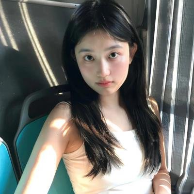 四月一日灵异事件簿第二季