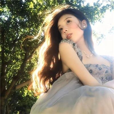 唯你是爱