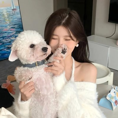 半套房