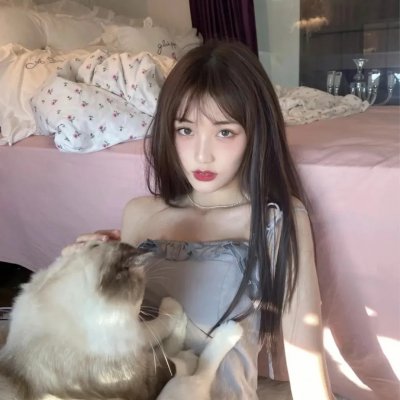 花式舞蹈