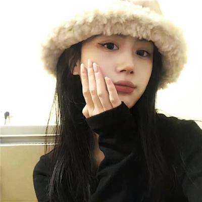 最卑贱的人