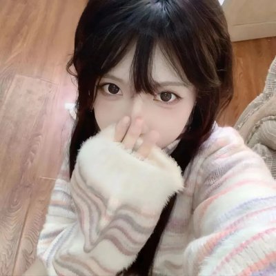 我的意外闺蜜