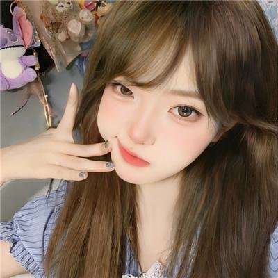 新白蛇传