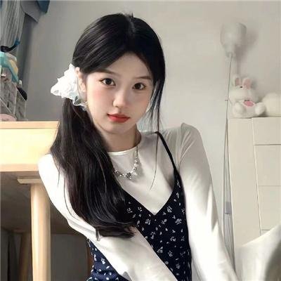 非关英雄