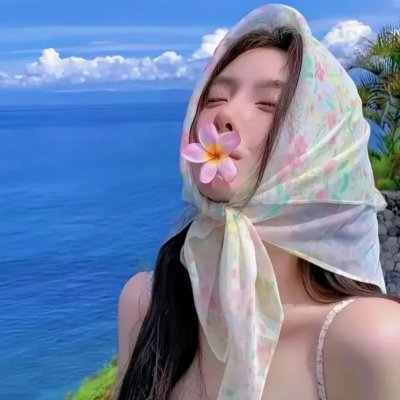 上帝知道我在哪