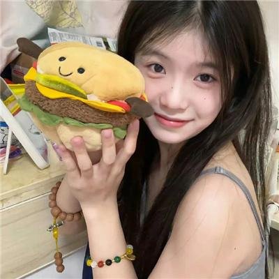 布鲁娜·路易丝:破旧立新