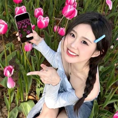 灼热