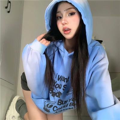 东京无印女子物语