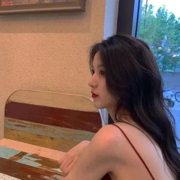 不离无爱