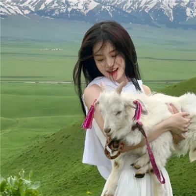 来观光吧!县厅款待课