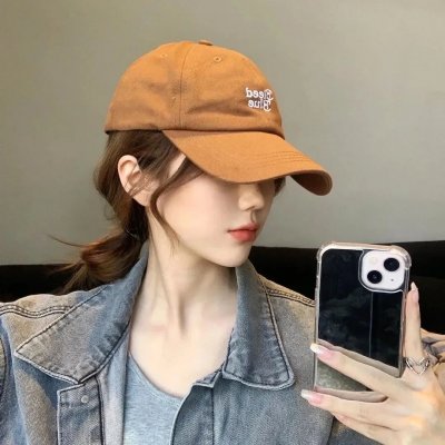愿你在此