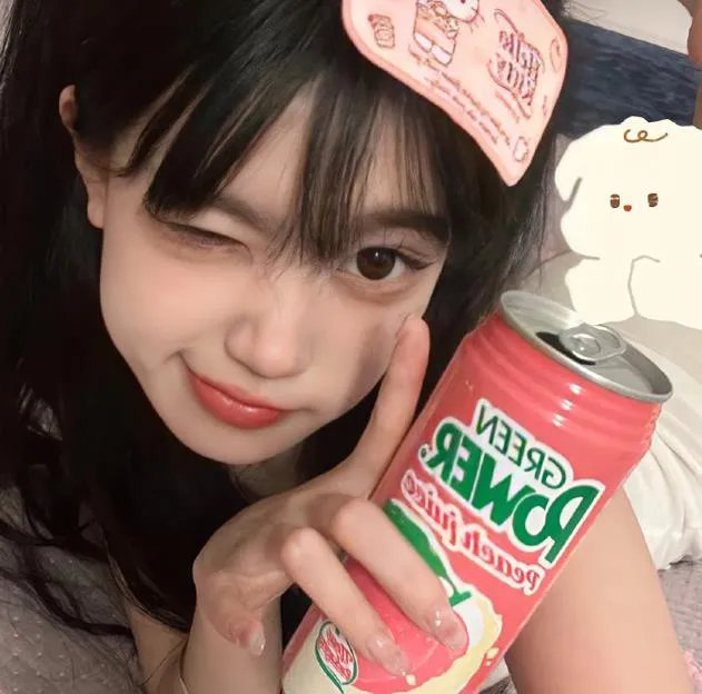 欲潮