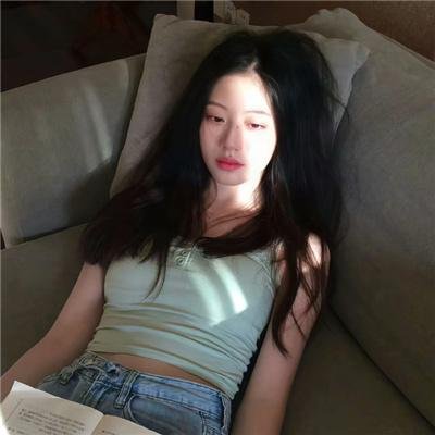 大墙无言