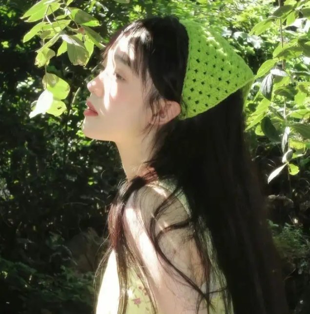 奔跑吧风扇