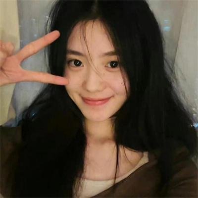 迷失人生