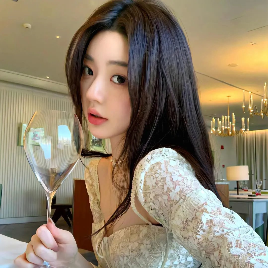 爱·憾事